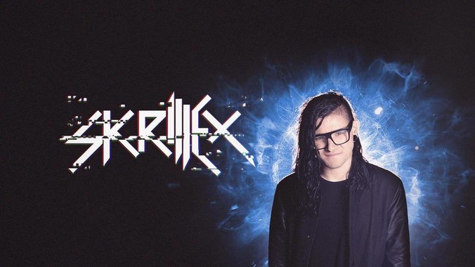 为什么 IPv6 突然不火了？